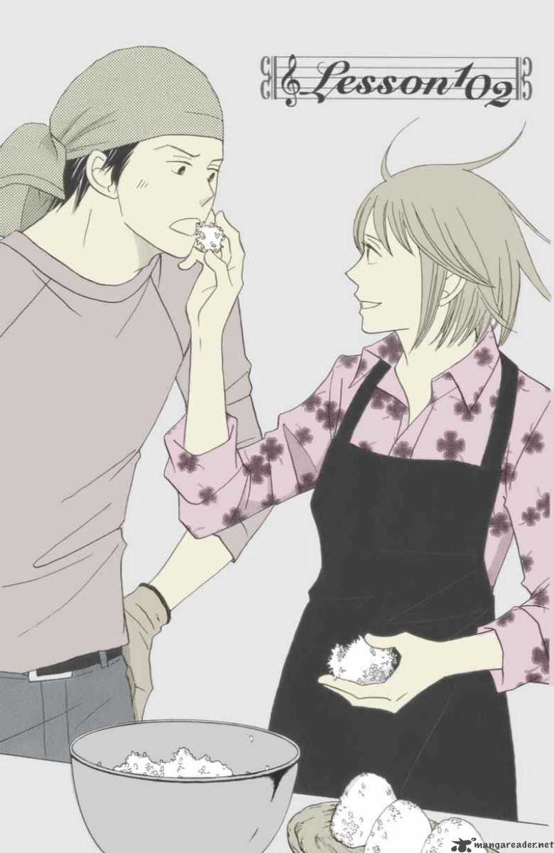 nodame_cantabile_102_2