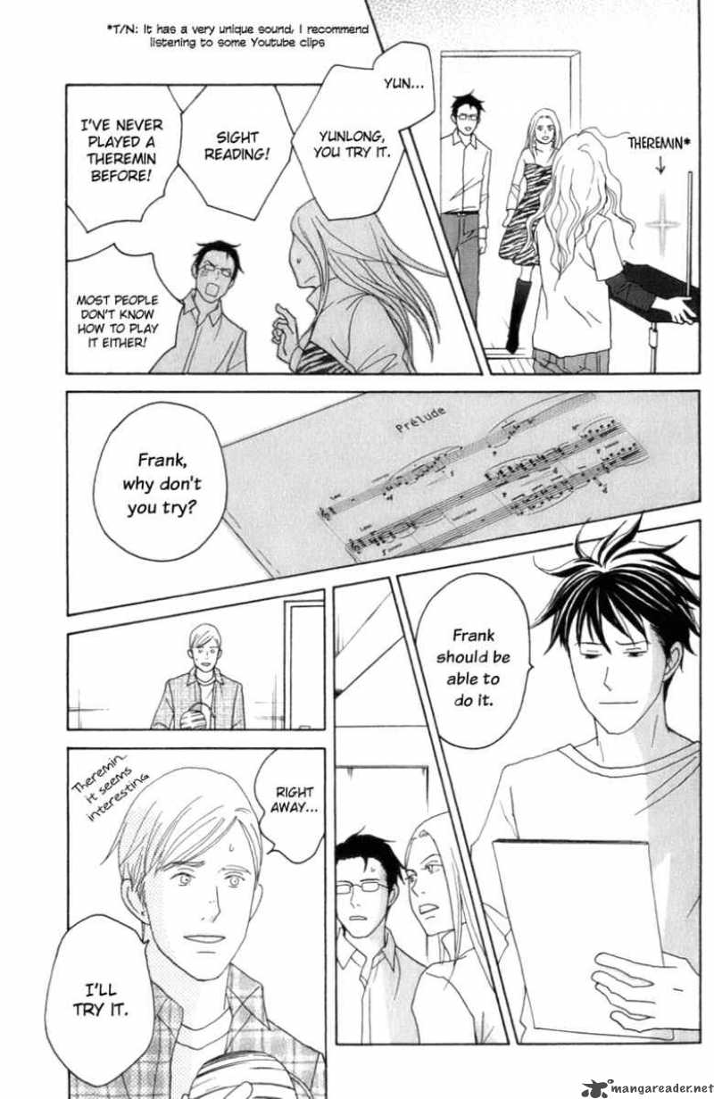 nodame_cantabile_102_20