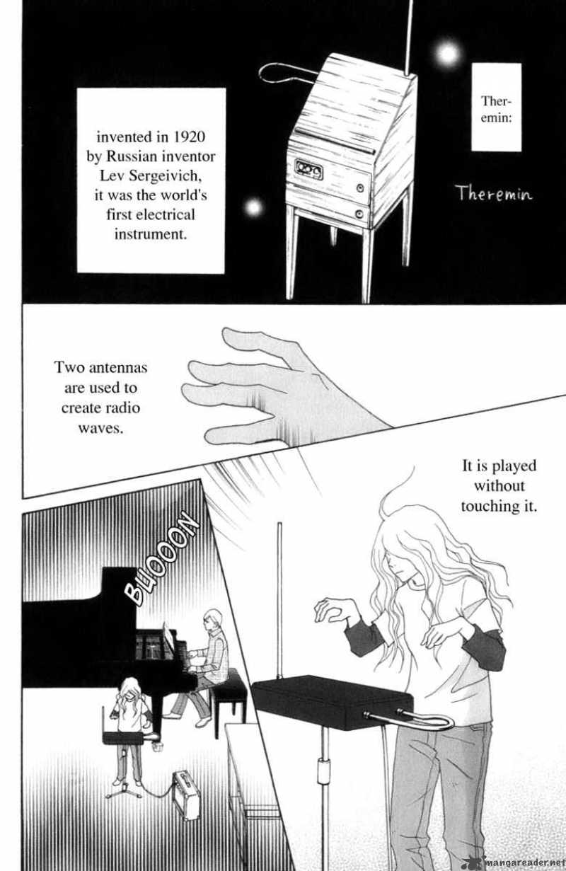 nodame_cantabile_102_21