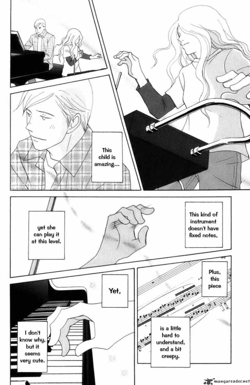 nodame_cantabile_102_23