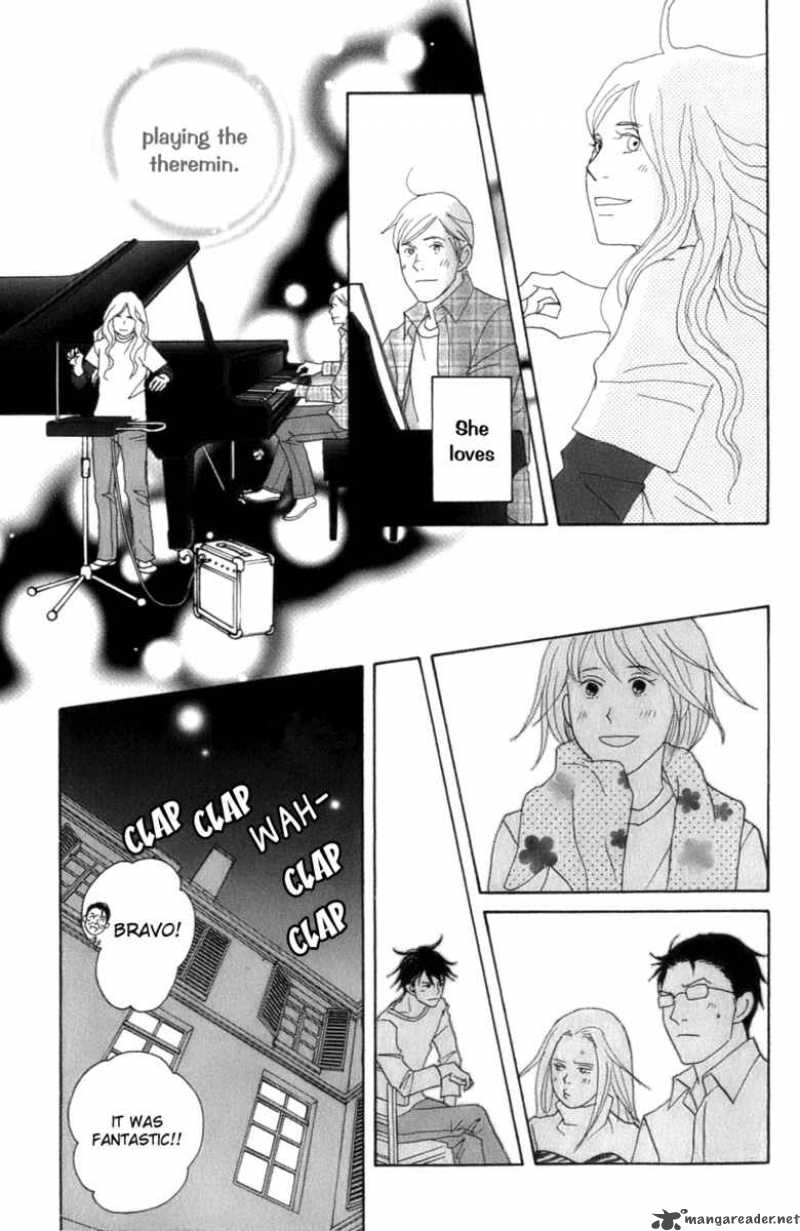 nodame_cantabile_102_24