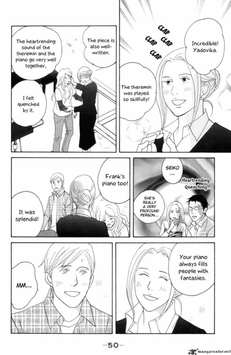 nodame_cantabile_102_25