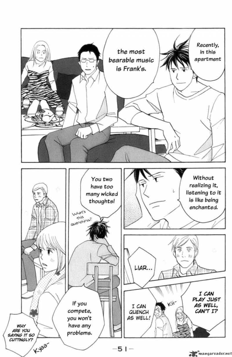 nodame_cantabile_102_26