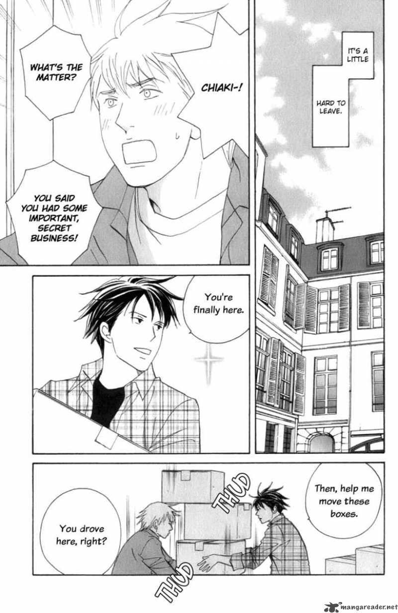 nodame_cantabile_102_28