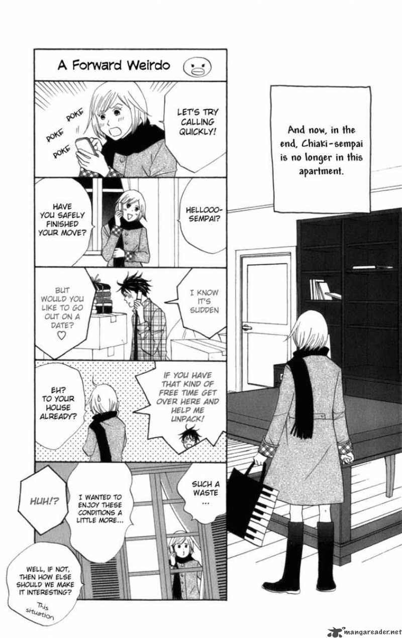 nodame_cantabile_102_32