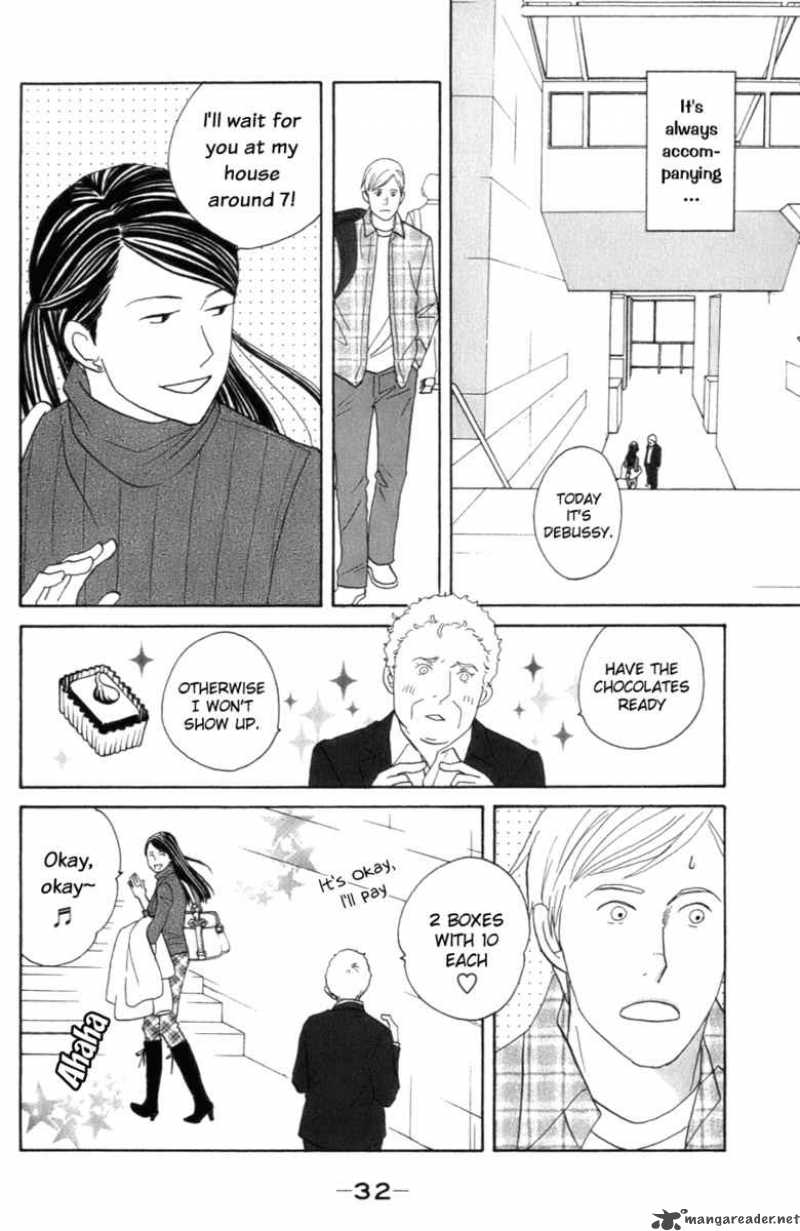 nodame_cantabile_102_7