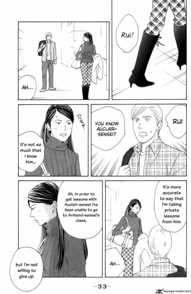 nodame_cantabile_102_8