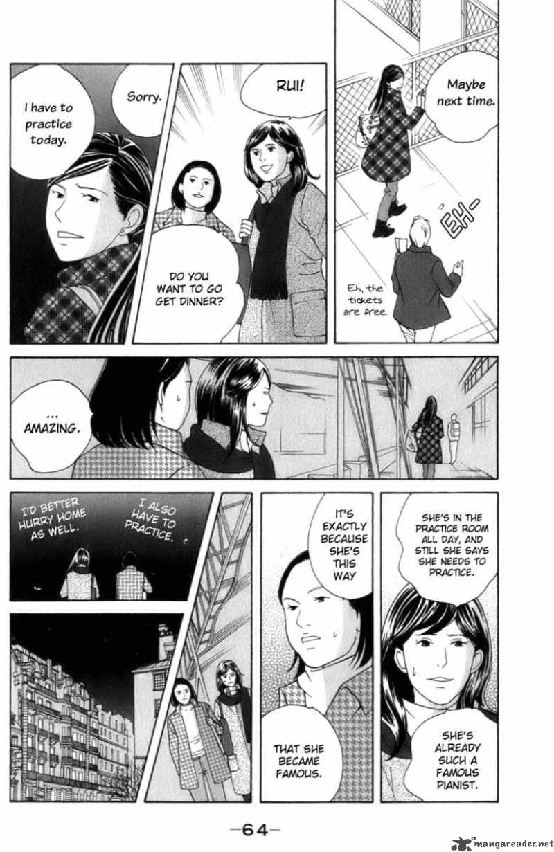 nodame_cantabile_103_8