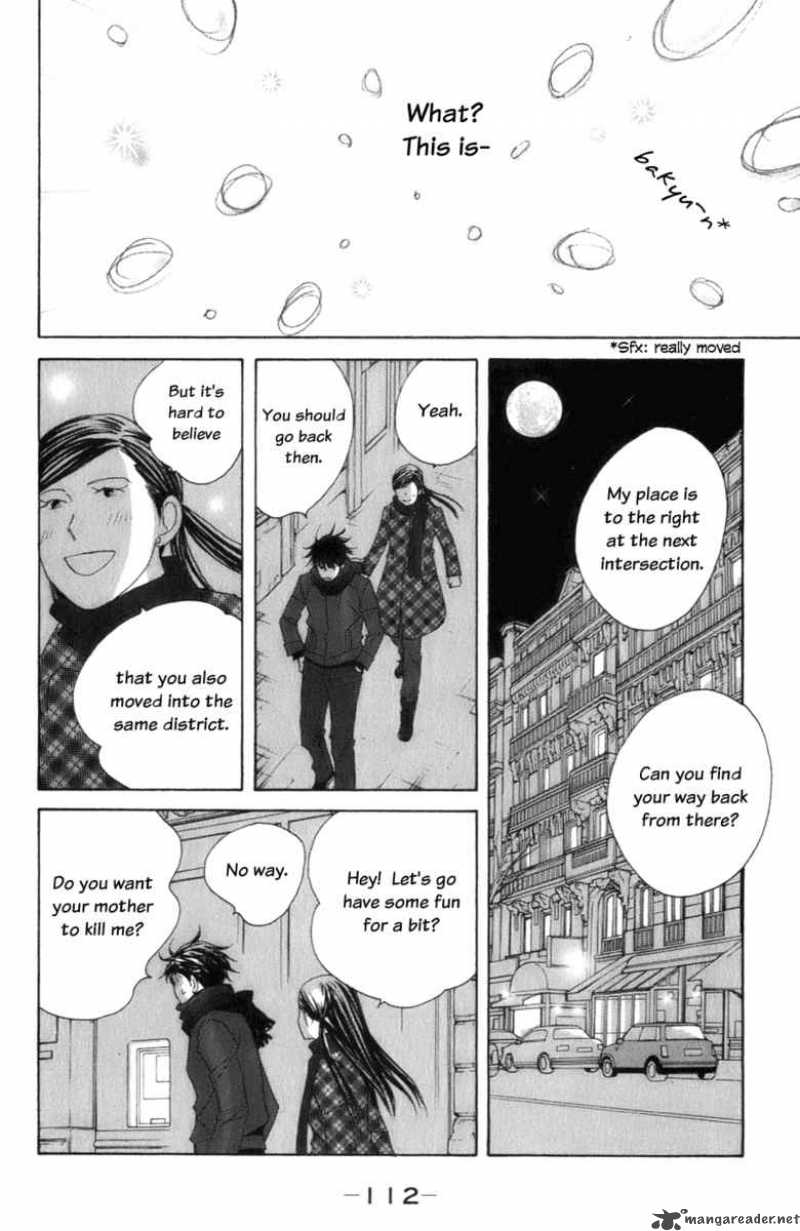 nodame_cantabile_104_23