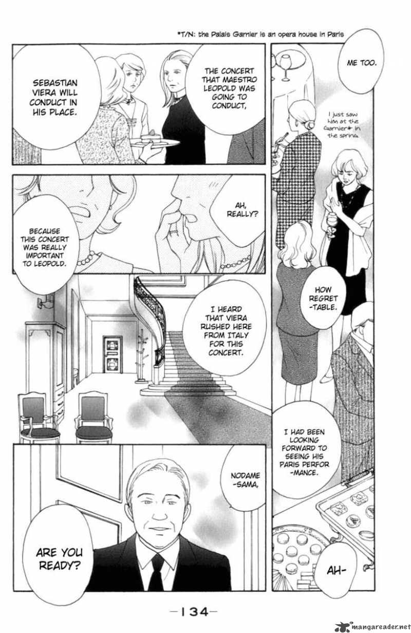 nodame_cantabile_105_15