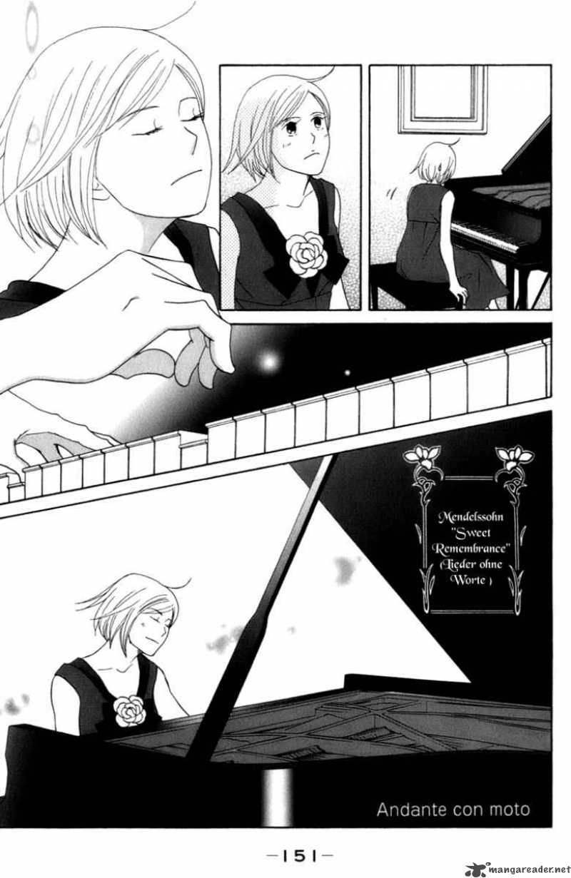 nodame_cantabile_106_10
