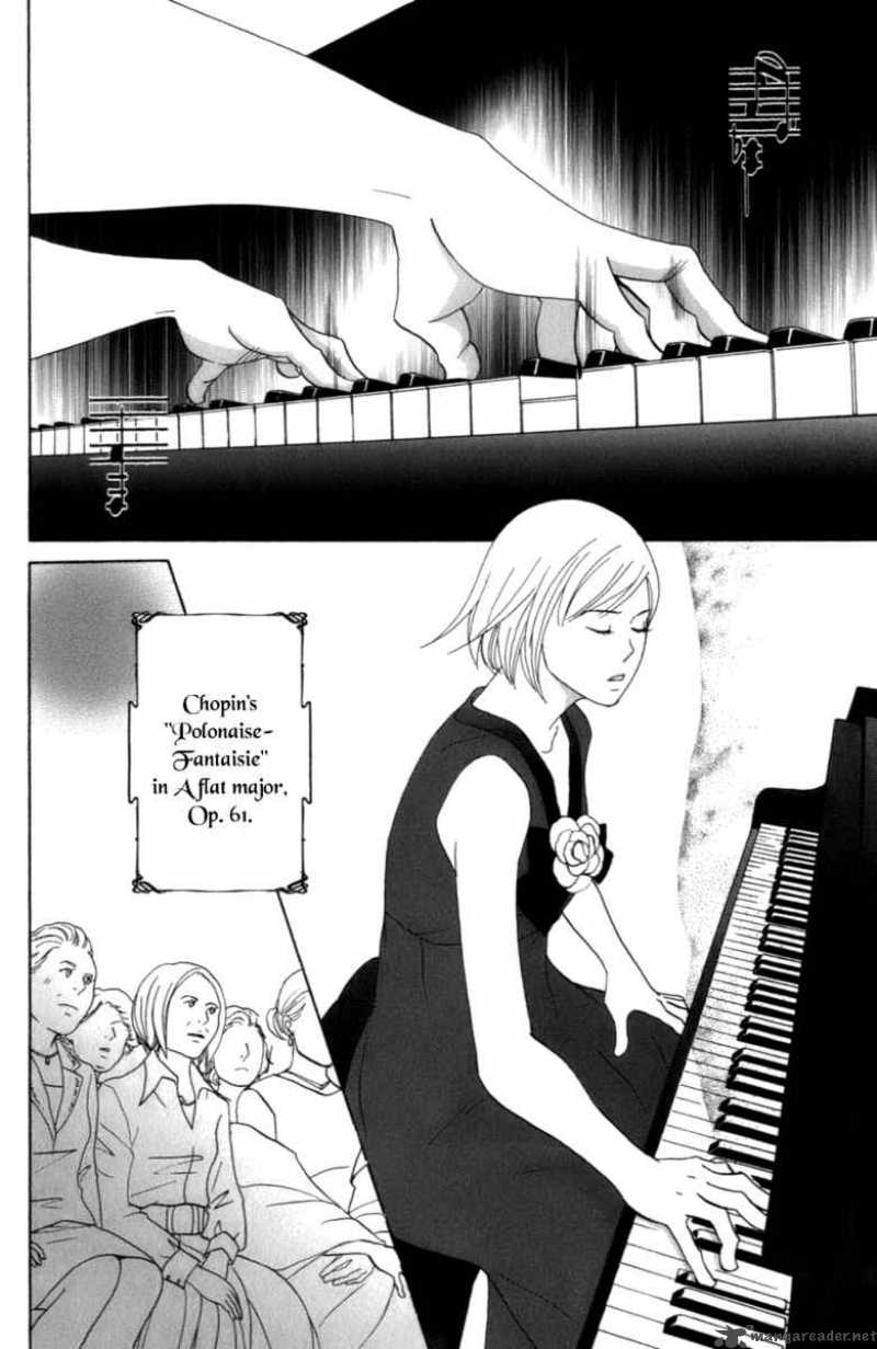 nodame_cantabile_106_13