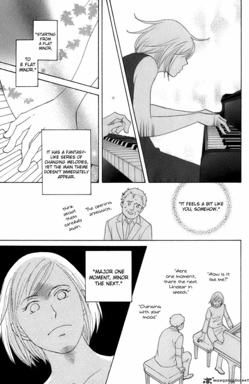 nodame_cantabile_106_14