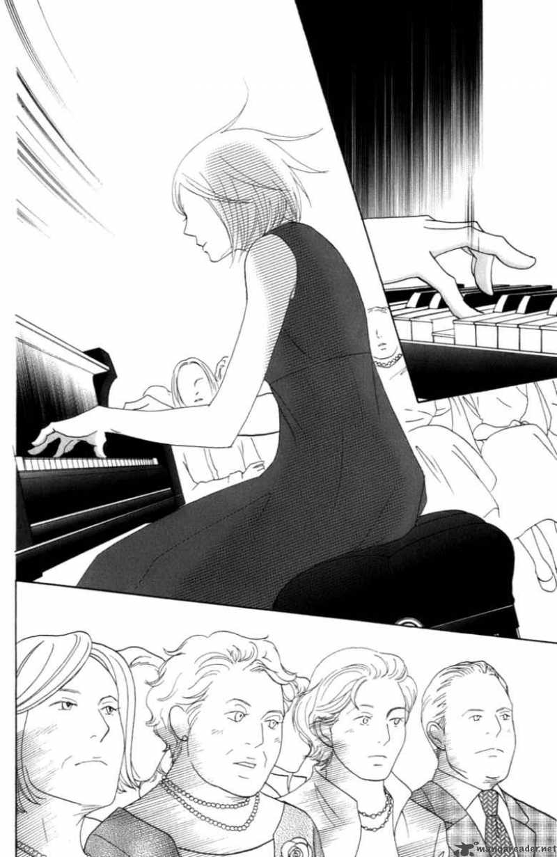 nodame_cantabile_106_15