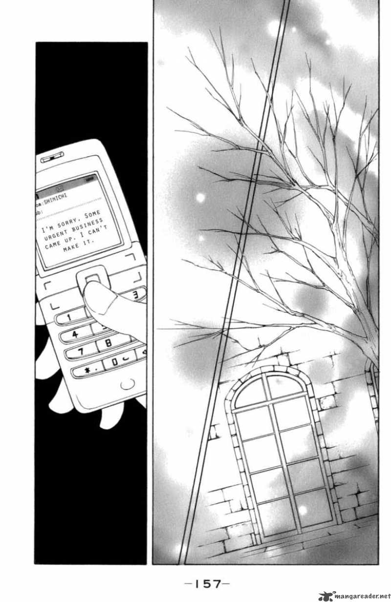 nodame_cantabile_106_16