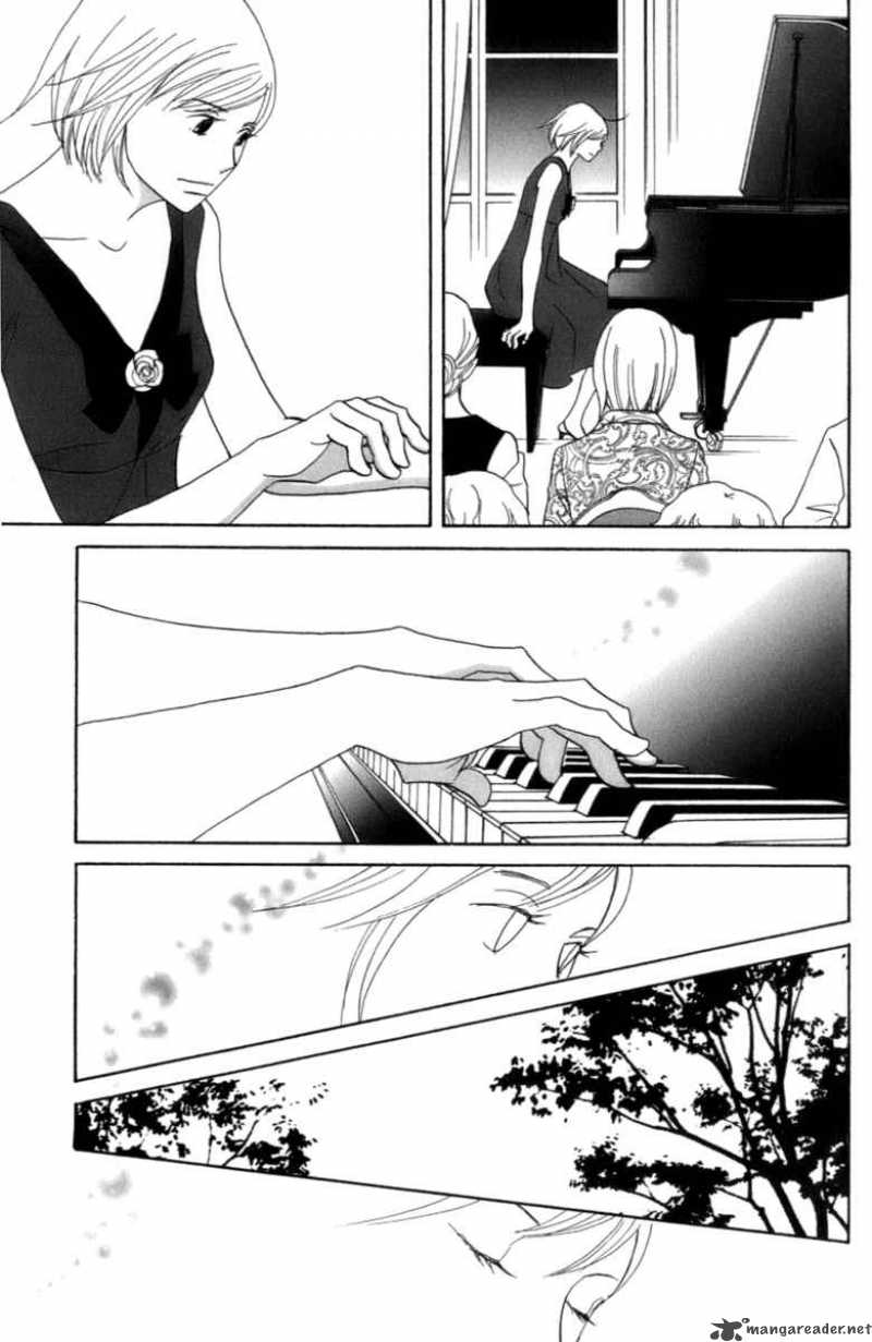 nodame_cantabile_106_20