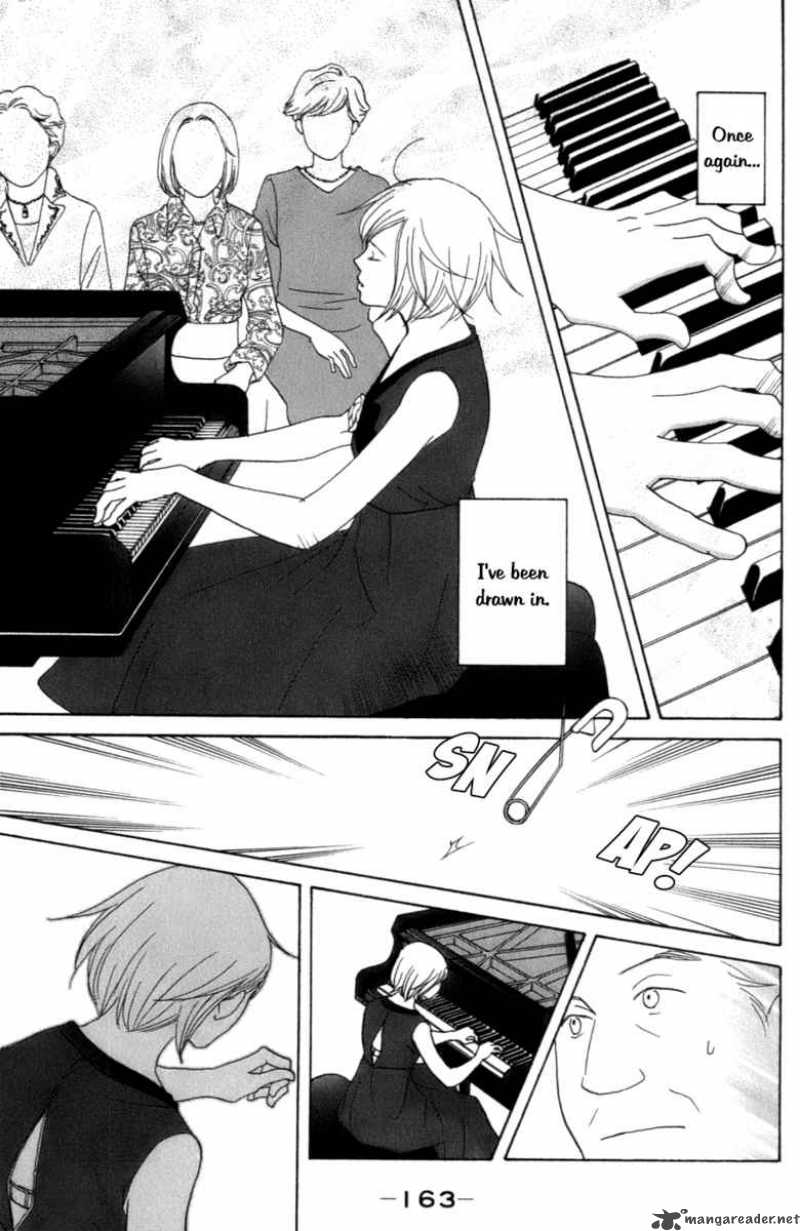 nodame_cantabile_106_22
