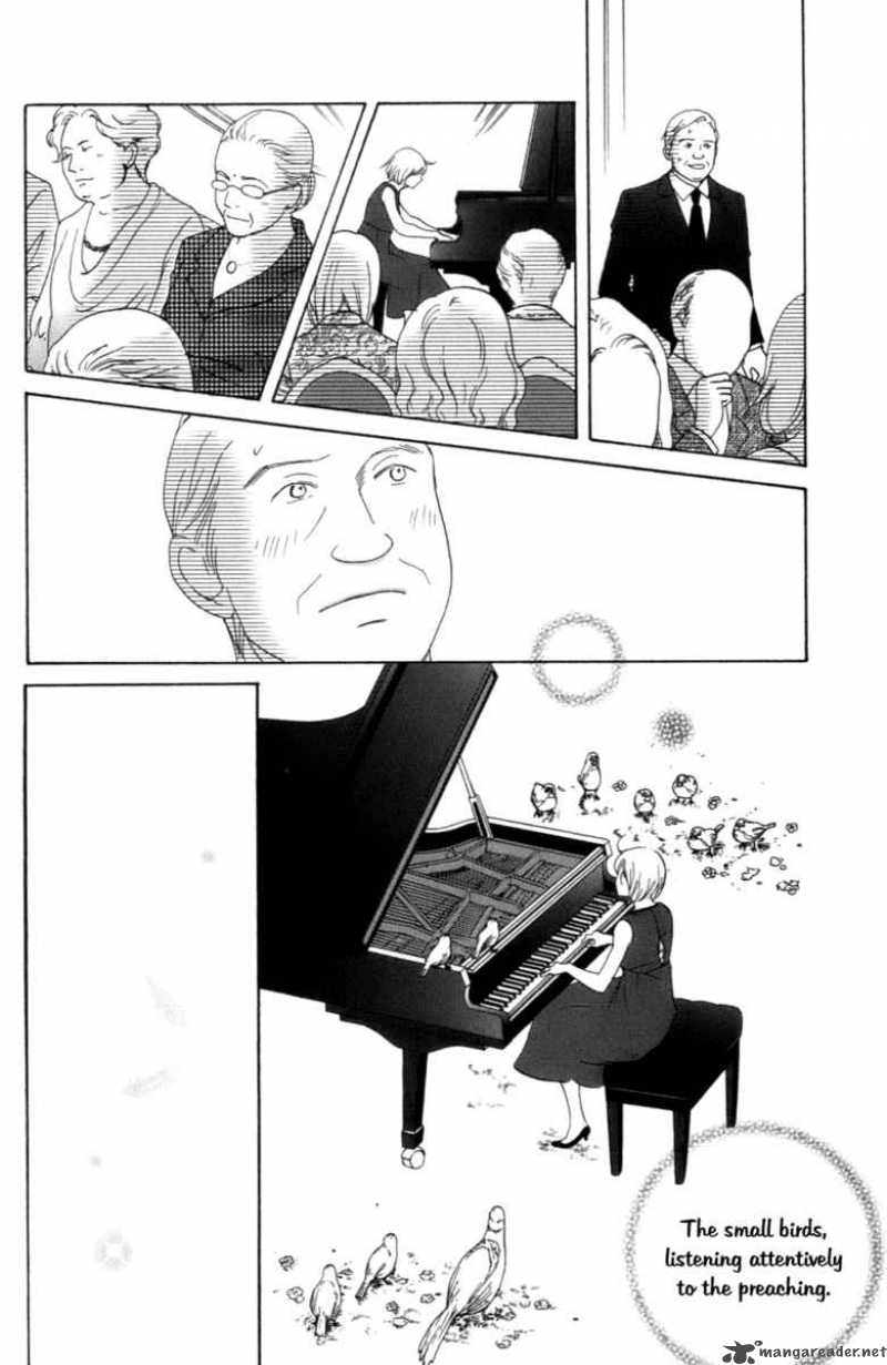 nodame_cantabile_106_23
