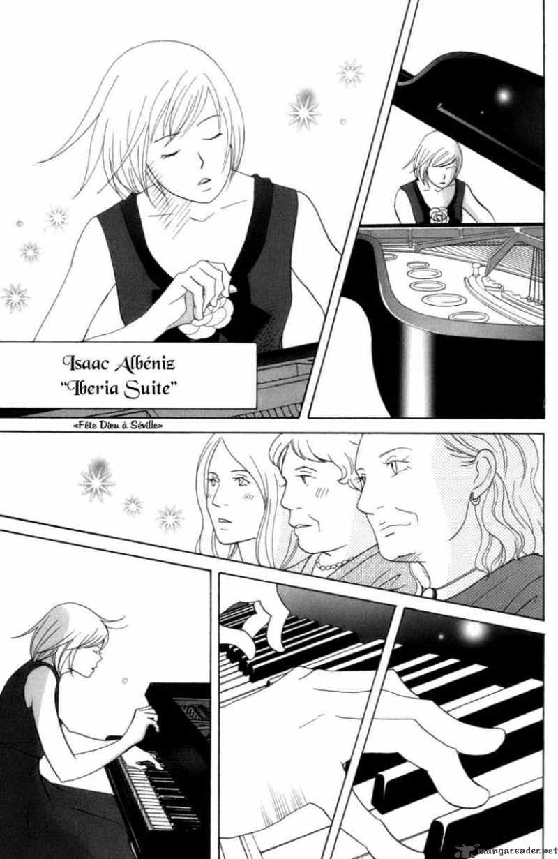 nodame_cantabile_106_24