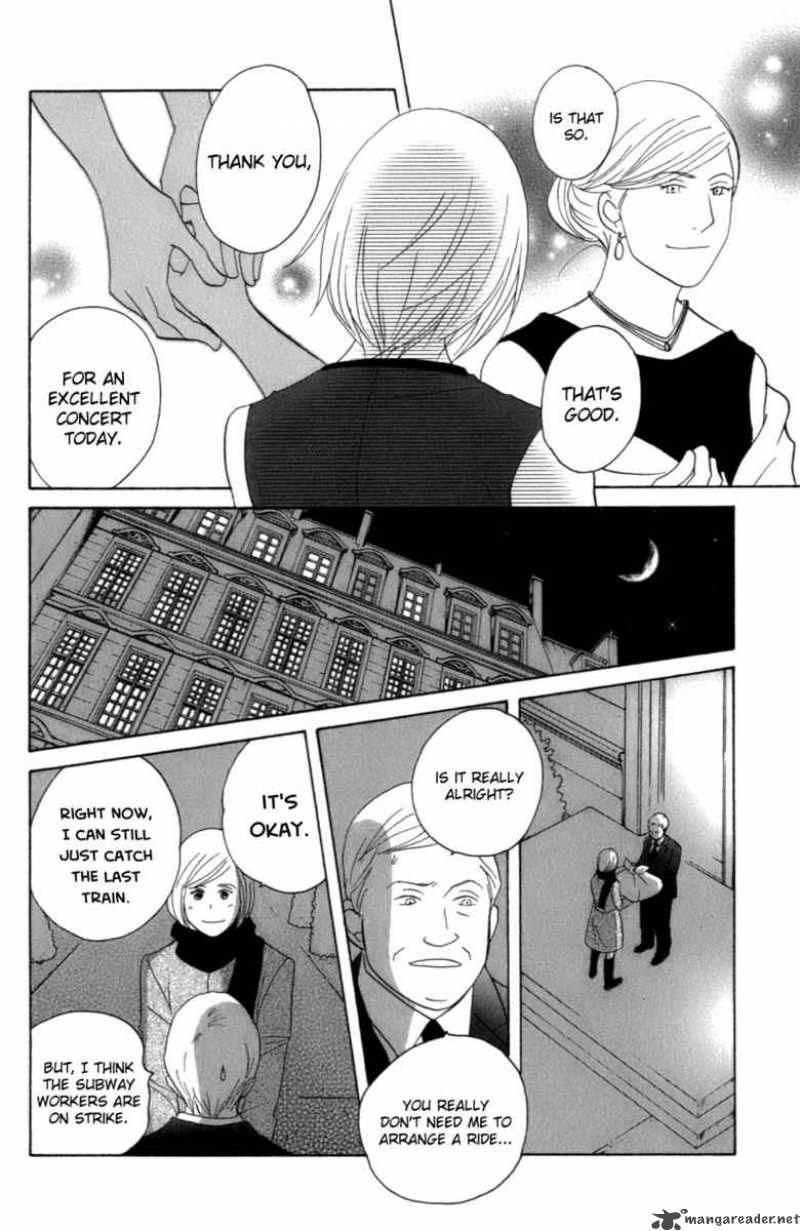 nodame_cantabile_106_29