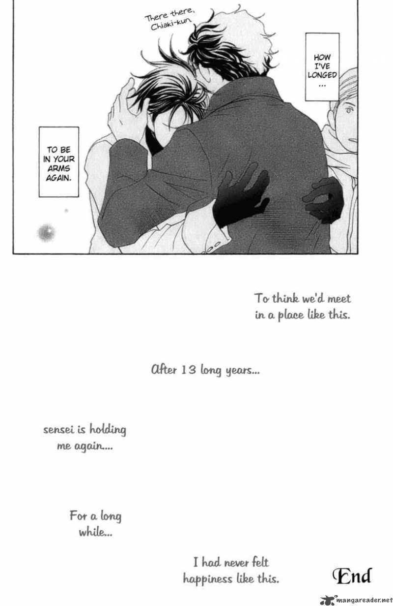 nodame_cantabile_106_38