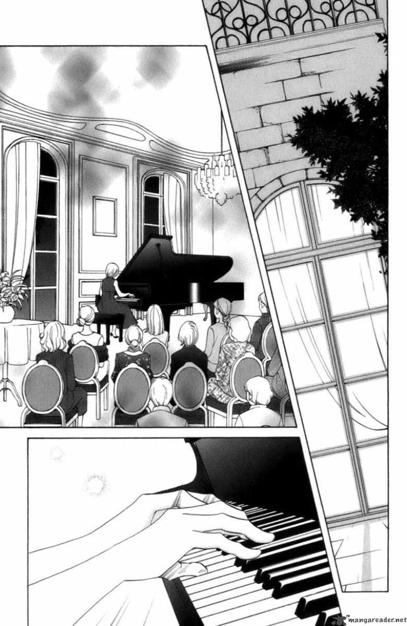 nodame_cantabile_106_6