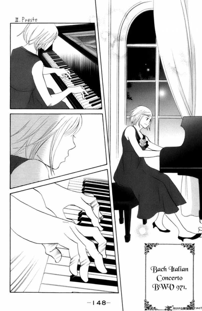 nodame_cantabile_106_7