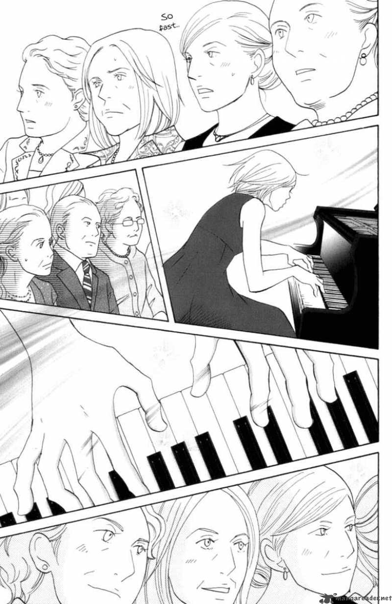 nodame_cantabile_106_8