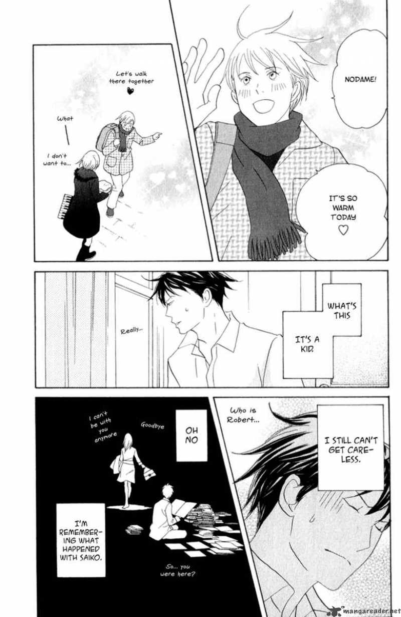 nodame_cantabile_107_23