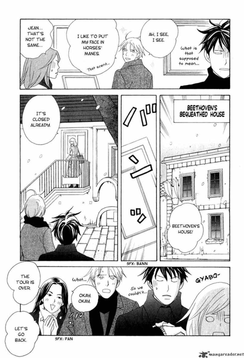 nodame_cantabile_108_21