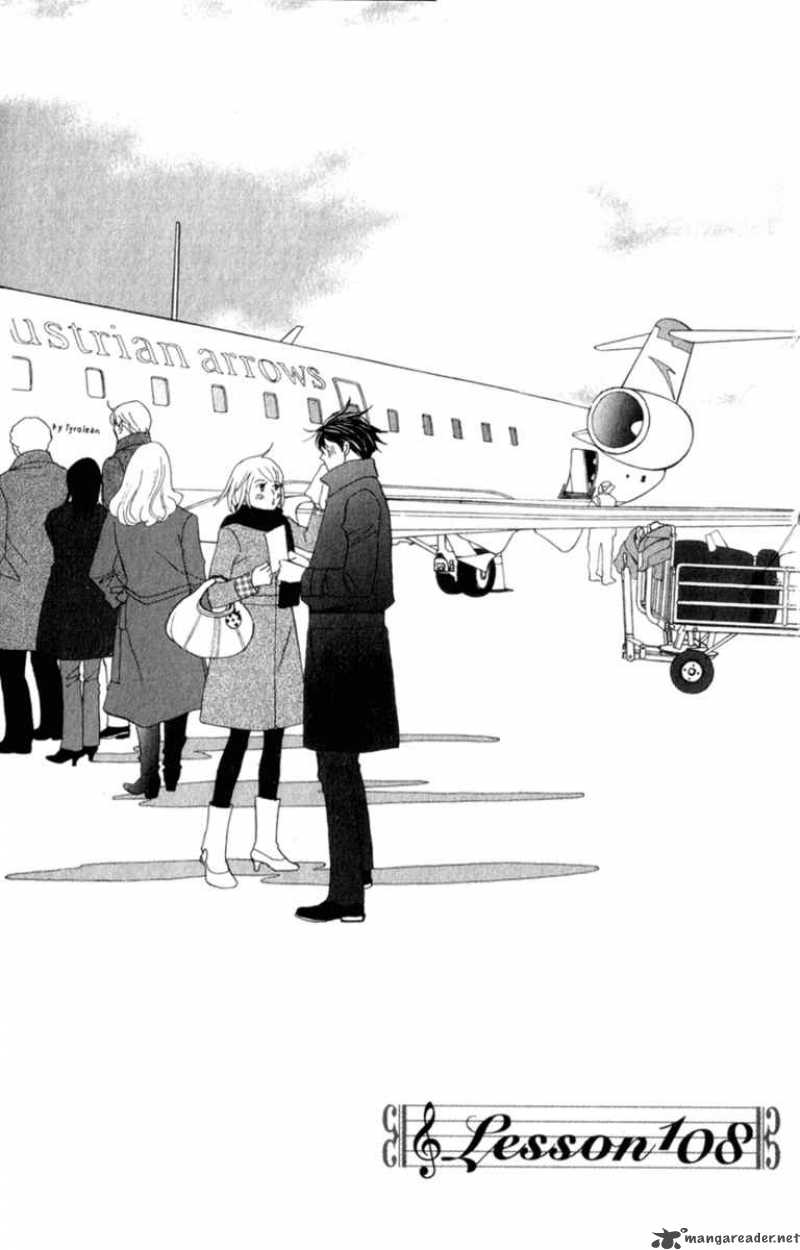 nodame_cantabile_108_3