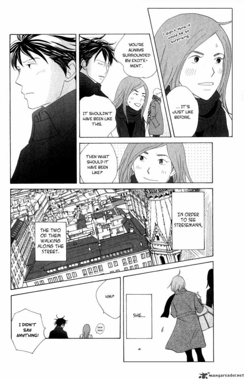 nodame_cantabile_108_8