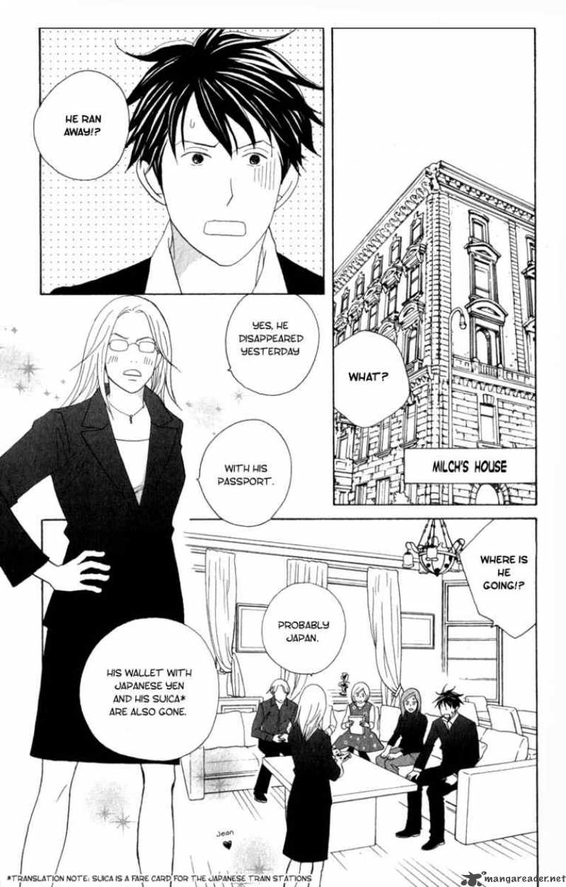 nodame_cantabile_108_9