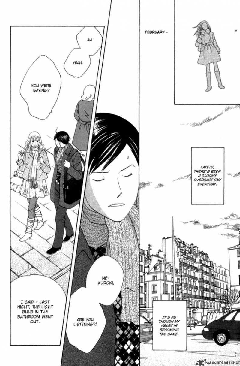 nodame_cantabile_109_13