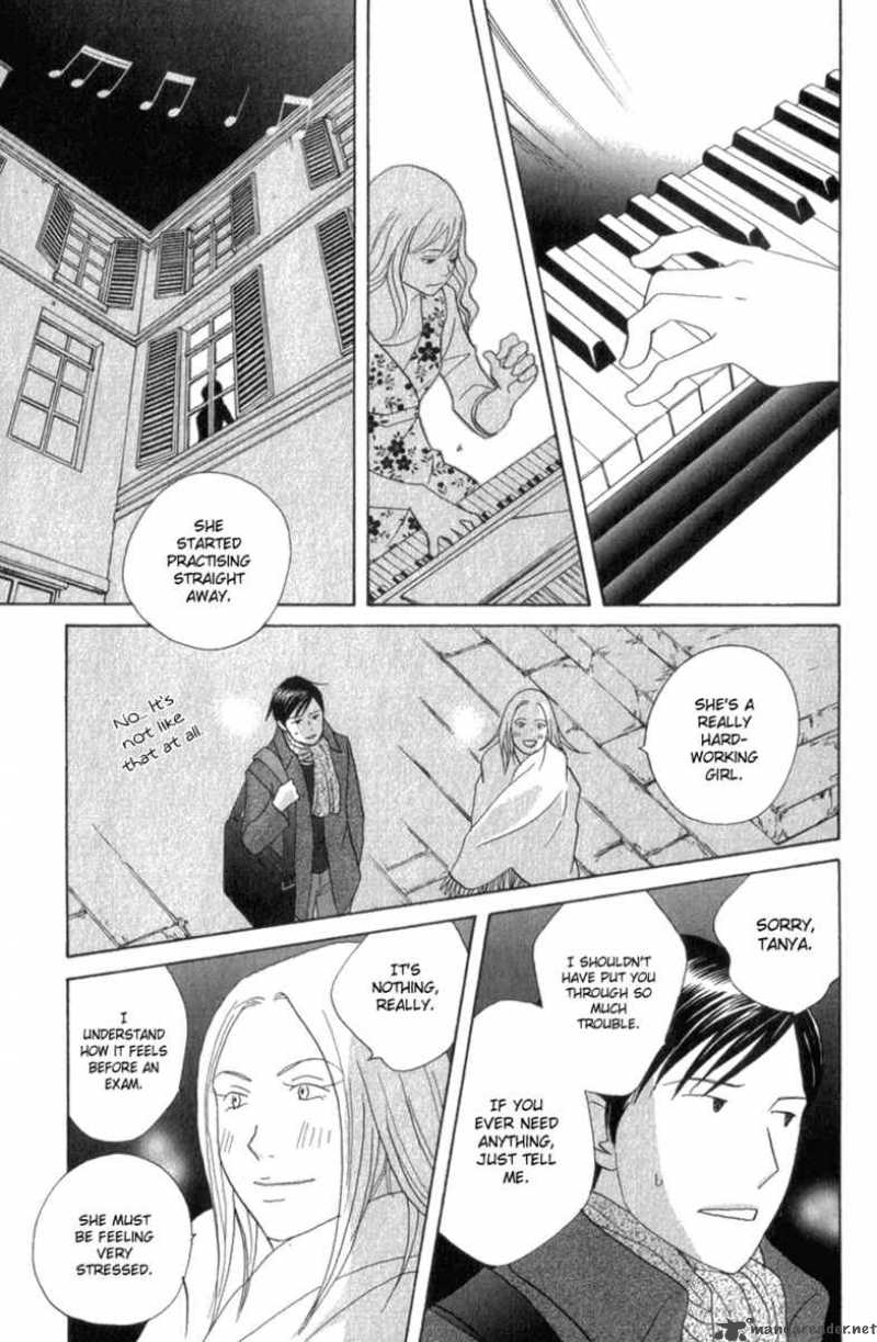 nodame_cantabile_109_26