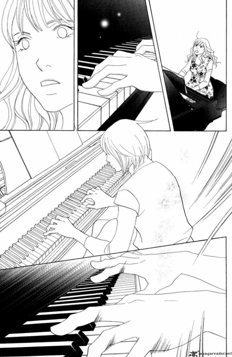 nodame_cantabile_109_30