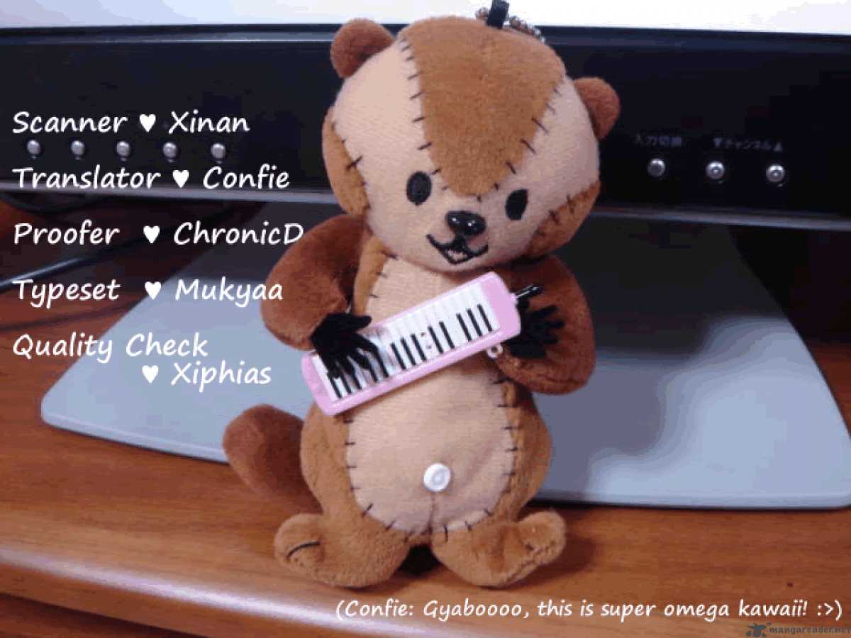 nodame_cantabile_110_1