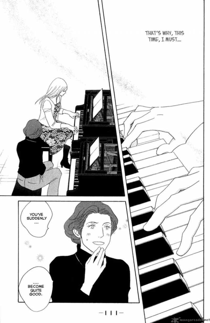 nodame_cantabile_110_17