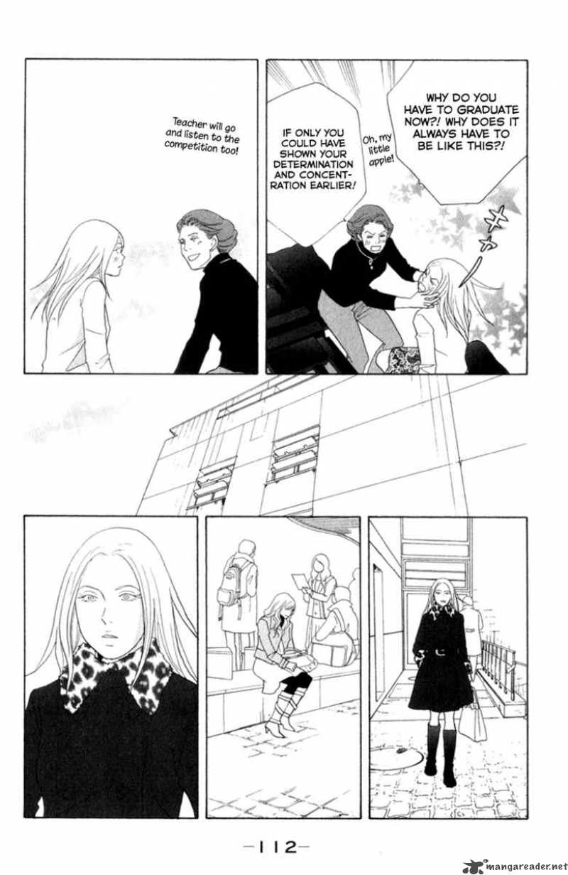 nodame_cantabile_110_18