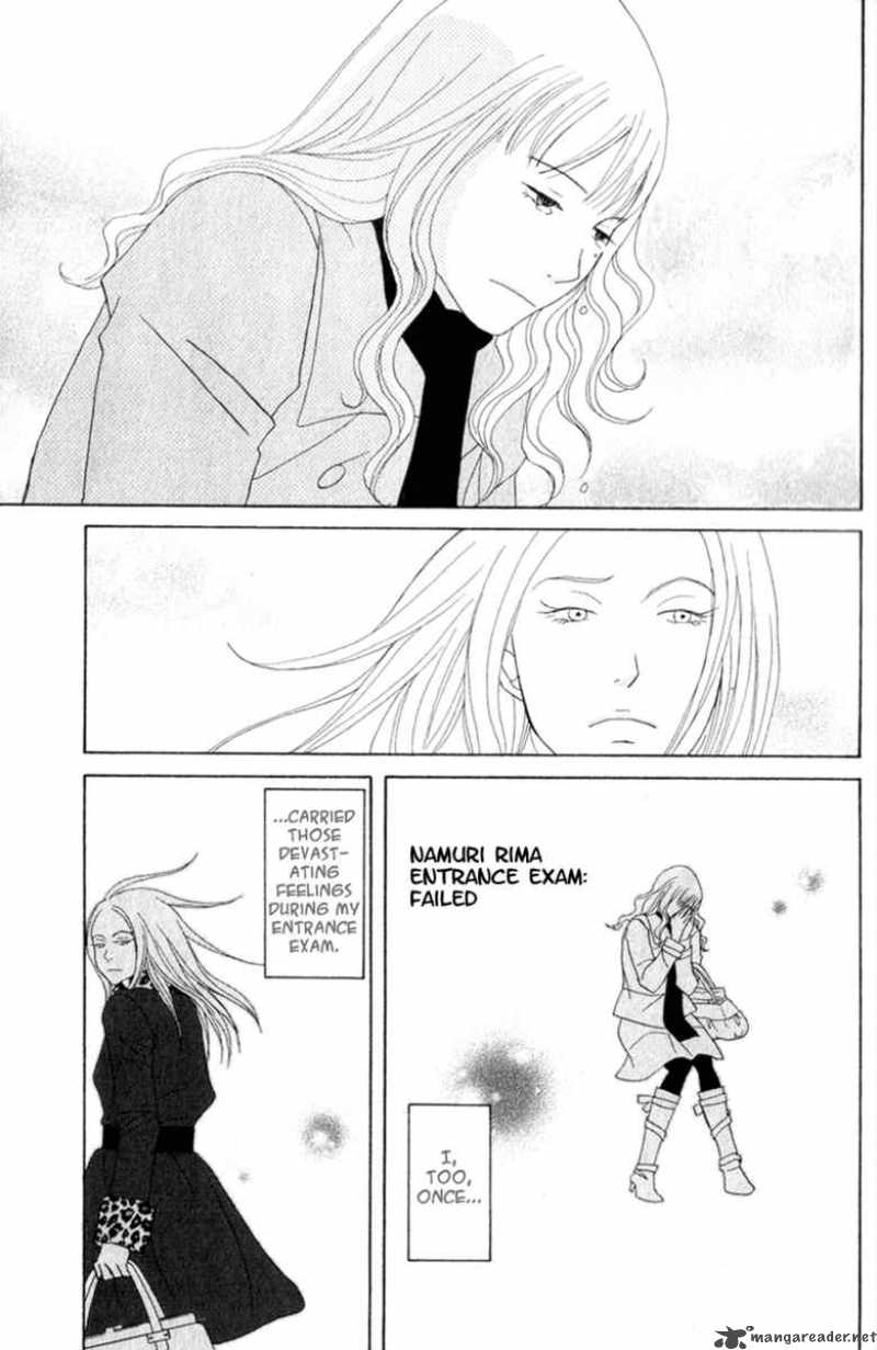 nodame_cantabile_110_19