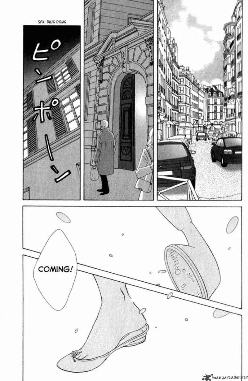 nodame_cantabile_110_29