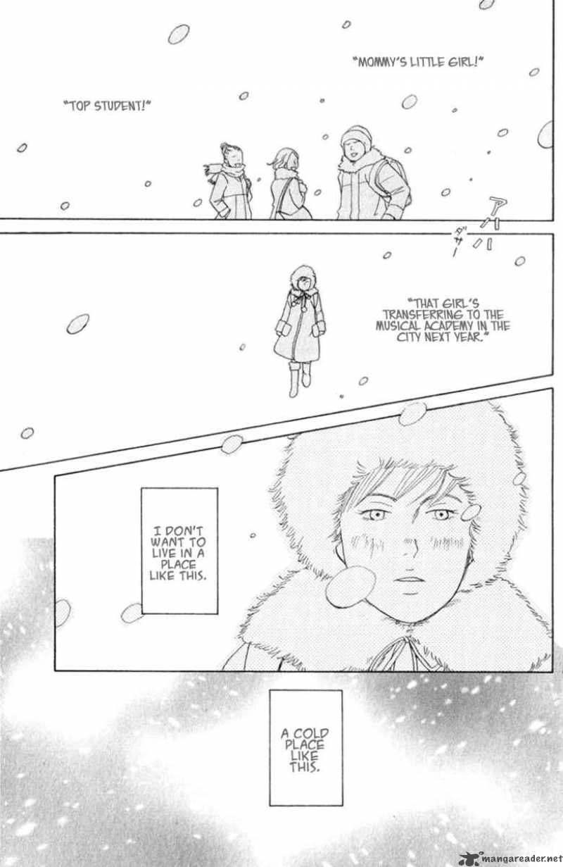 nodame_cantabile_110_3