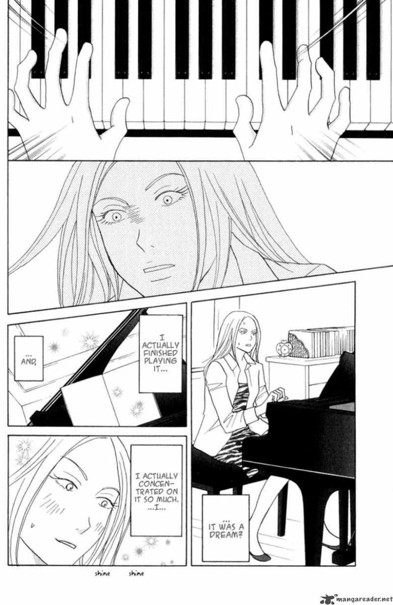 nodame_cantabile_110_4