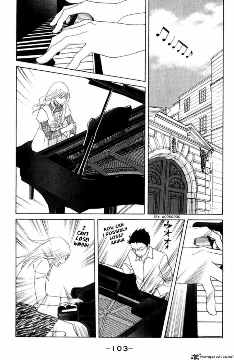 nodame_cantabile_110_9