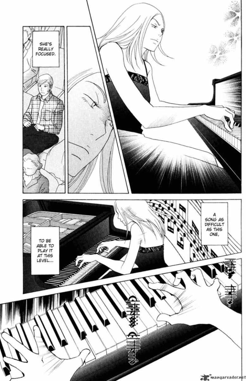 nodame_cantabile_112_10
