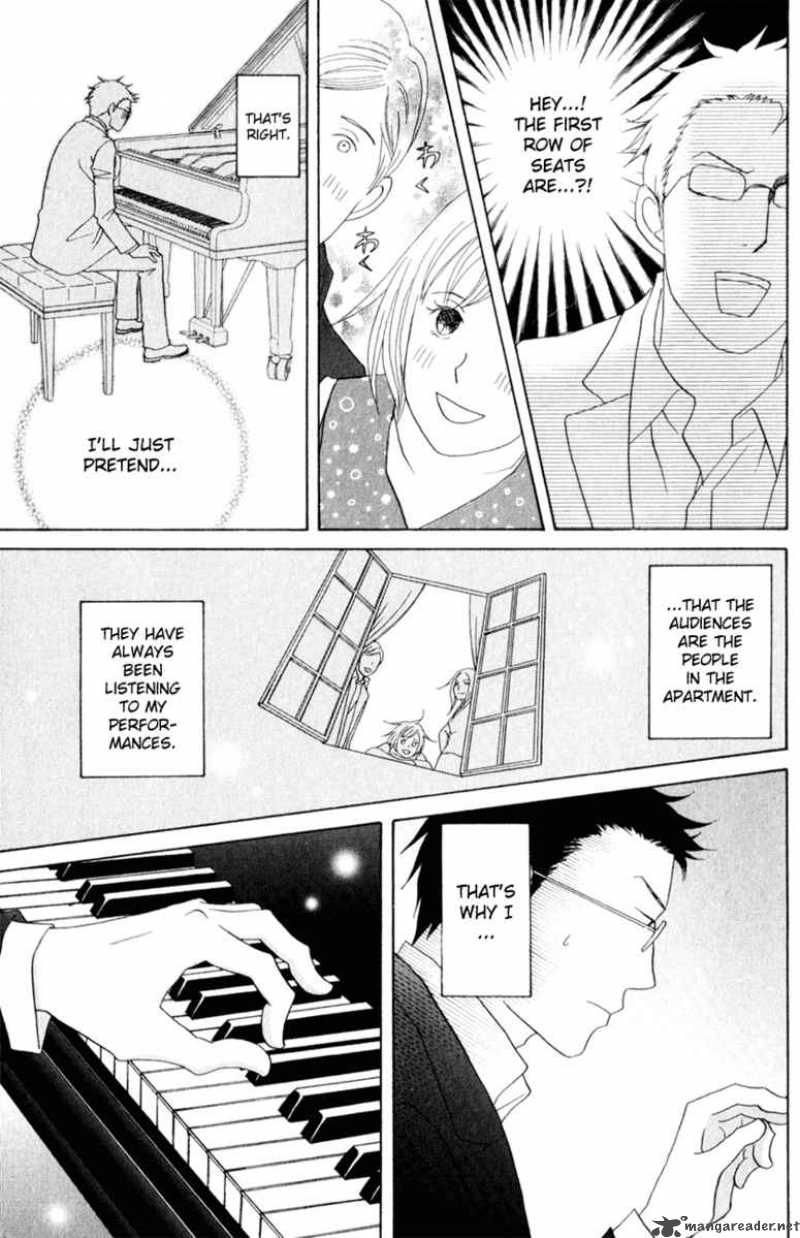nodame_cantabile_112_14