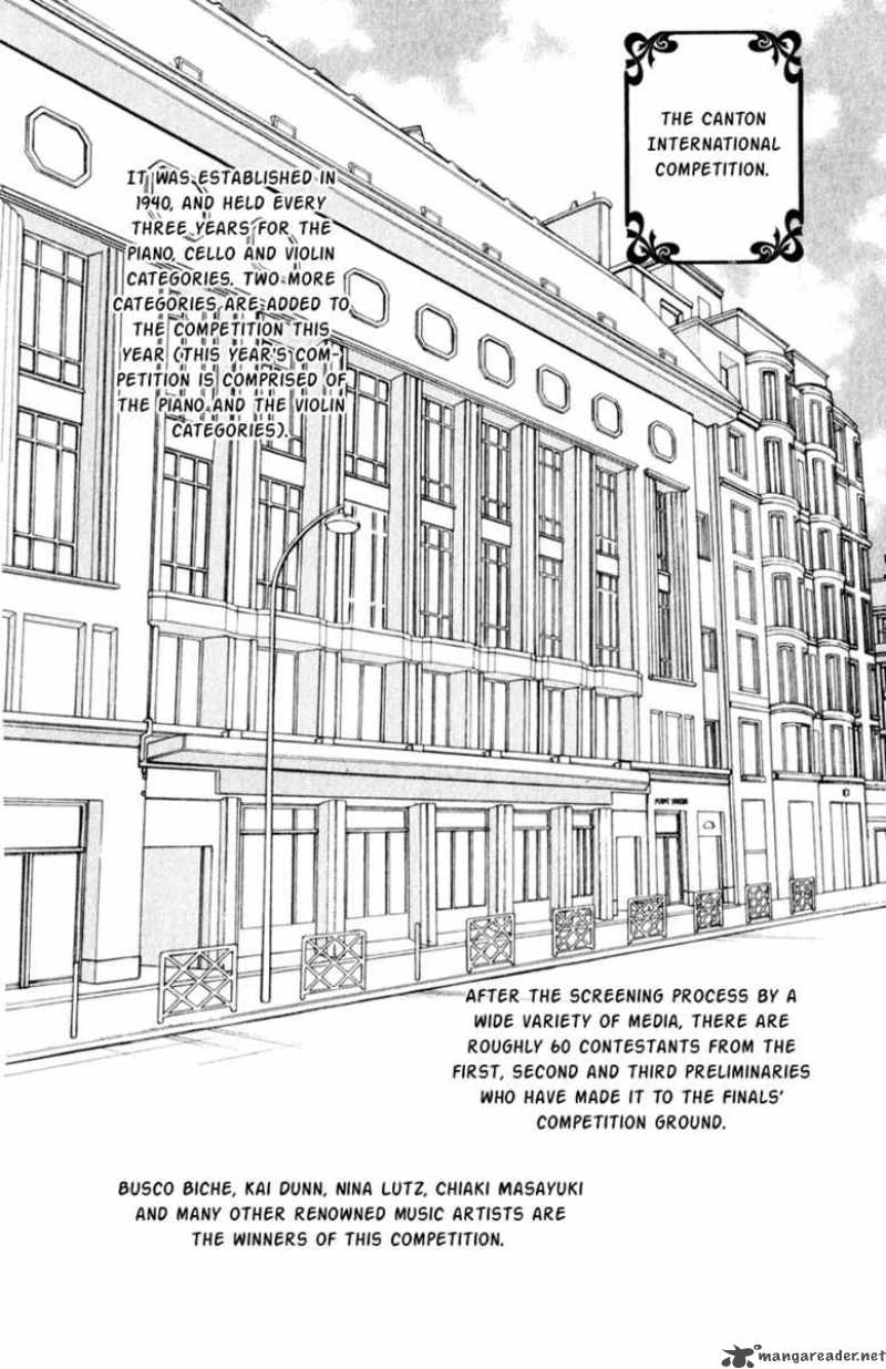 nodame_cantabile_112_3