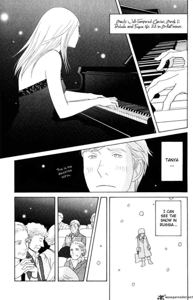 nodame_cantabile_112_8