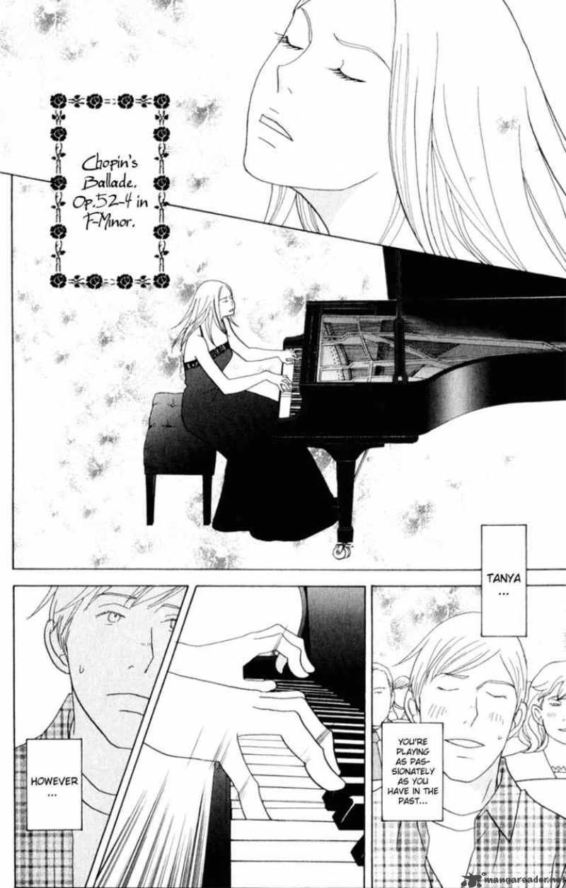 nodame_cantabile_112_9