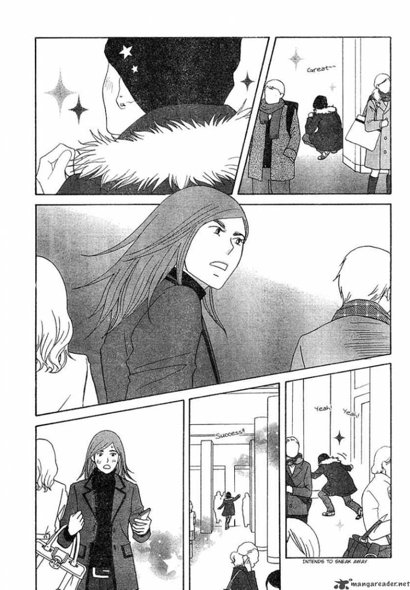 nodame_cantabile_113_20